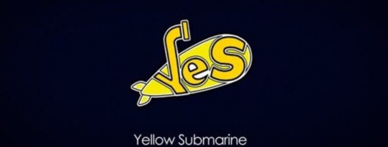 Yellow Submarine сыграют на PGL Wallachia Season 7