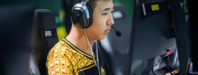 SilverName разовьет киберспорт в Megabonk, Sony признали убыточность консолей, а Senzu занял 13 место в списке лучших игроков 2025 года. Самые важные новости за 31 декабря