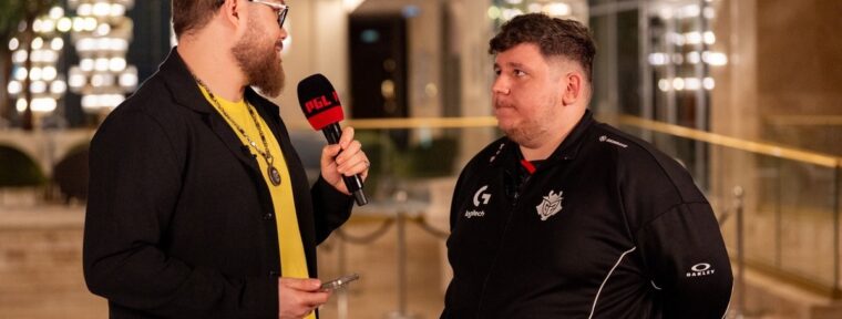 Аналитик: «Не иметь HeavyGod в лучшей двадцатке за 2025 год — это бред»