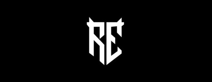 AVULUS уступили Rune Eaters в закрытой квалификации PGL Wallachia Season 7