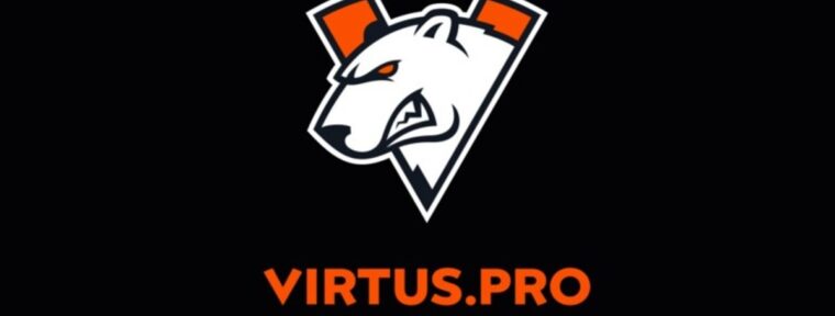 Virtus.pro проиграли Zero Tenacity в Play-In стадии FISSURE Universe: Episode 8