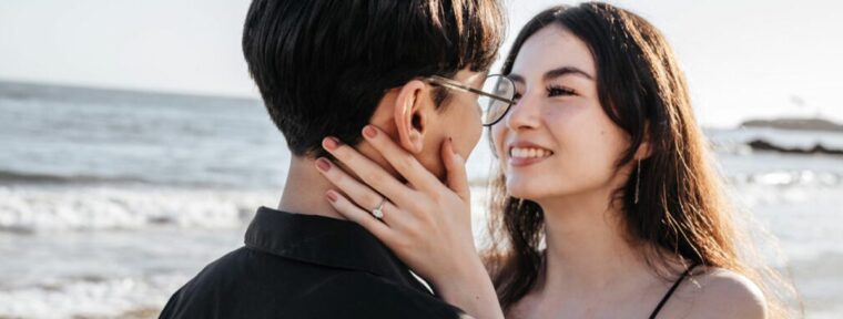 TenZ расстался с Kyedae спустя 7 лет отношений