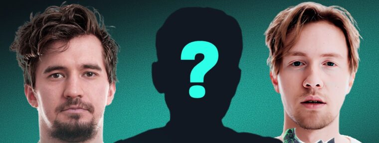 PARI эксклюзивно откроют линию на Mixer Cup Series — турнир по Dota 2, в котором смогут участвовать любители