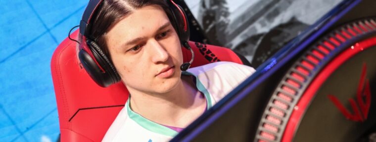 Norwi присоединился к SPARTA на правах аренды