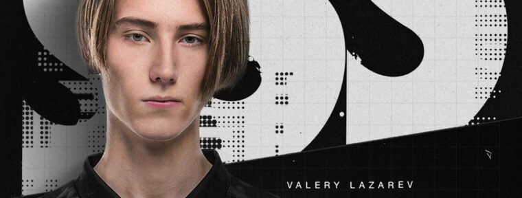 SSS присоединился к PARIVISION