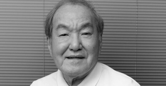 Хидеки Сато, создатель консолей Sega, скончался в возрасте 77 лет