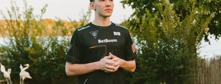 Zorte назвал BC.Game «реальным вариантом» для Perfecto