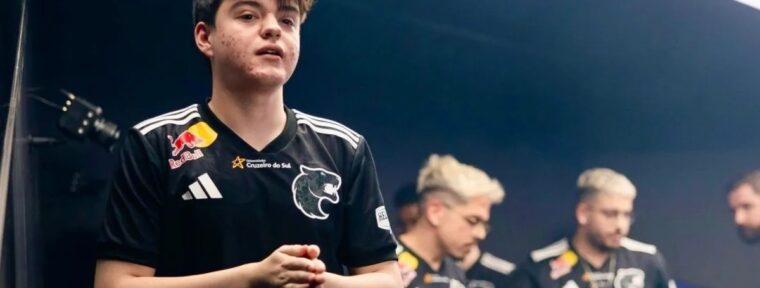 Molodoy после победы над NAVI: «Каждая игра сейчас дается через борьбу»