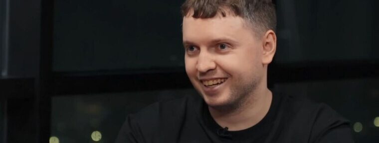 Папич раскритиковал тикрейт и баланс оружия в CS2: «Мем какой-то»