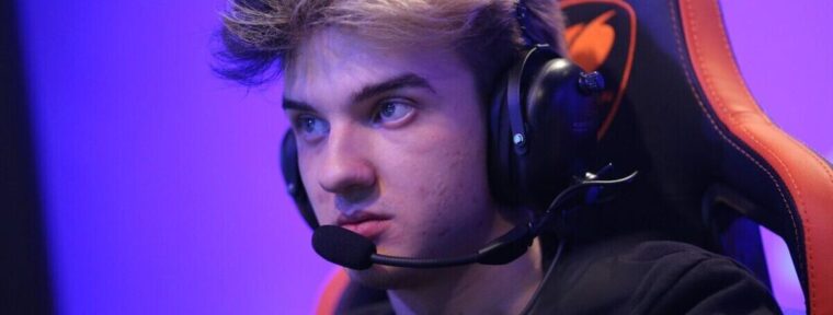 ALOHADANCE о Panto: «Он зачем на Jakiro играет? Поплывший?»