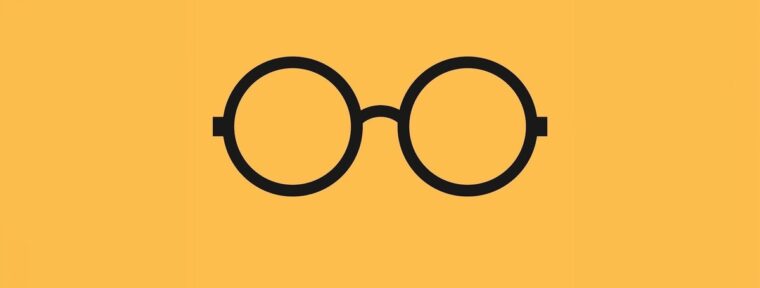 Gabe Follower о работе датамайнером: «Нам постоянно угрожают расправой»