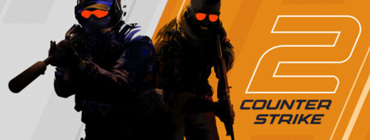 CS2 вошла в список дисциплин на Esports Nations Cup 2026