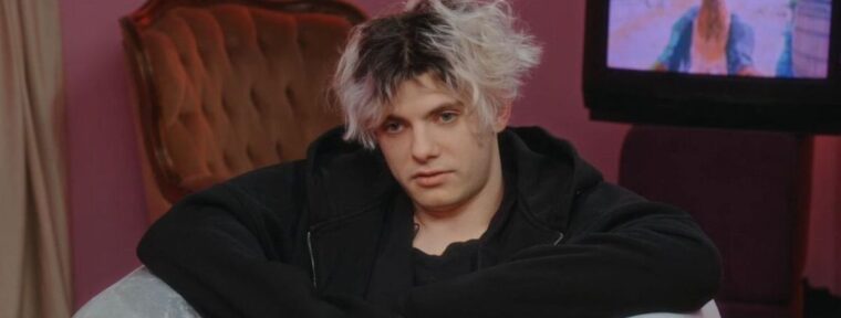 Deko рассказал, как sh1ro просит у него конфиги каждый год