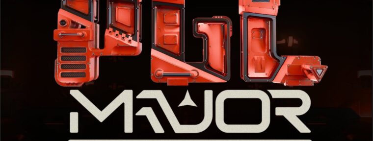 Eternal Fire приобрели jottAAA, FUT заменили Legacy на PGL Cluj-Napoca 2026. Самые важные новости за 3 февраля