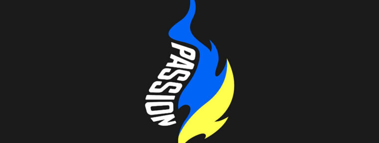 СЕО Passion UA раскрыл детали перехода Senzu и try