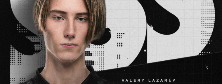 SSS — новый оффлейнер PARIVISION, расписание тренировок kyousuke, маппул мечты от jL. Самые важные новости за 1 февраля