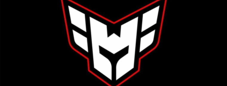 Автор Telegram-канала «База Киберспорта» прокомментировал визовые проблемы HEROIC