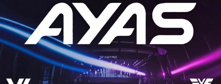 Игроки Virtus.pro собрали микс для отбора на IEM Atlanta 2026