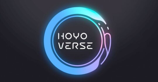 HoYoverse подали иск на владельца сайта HomDGCat