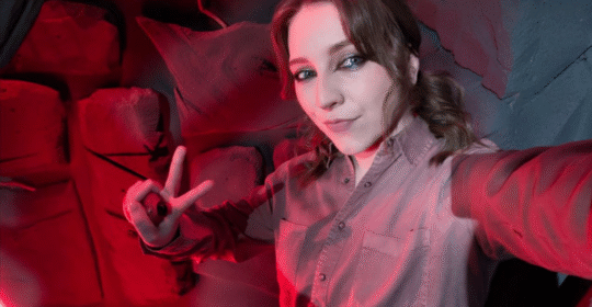 Autodestruction: «PARISIVION мудро поступили, поставив выступления на паузу»