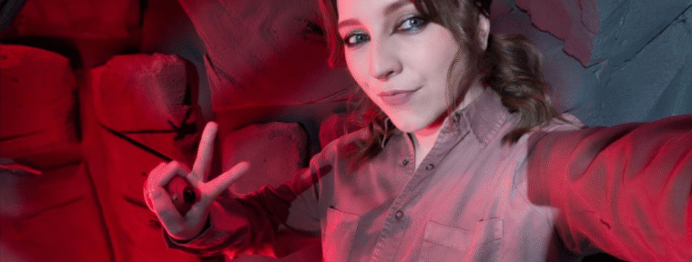 Autodestruction: «PARISIVION мудро поступили, поставив выступления на паузу»