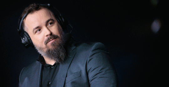 Kassad: «FURIA и Aurora не могут сравниться с Team Spirit»