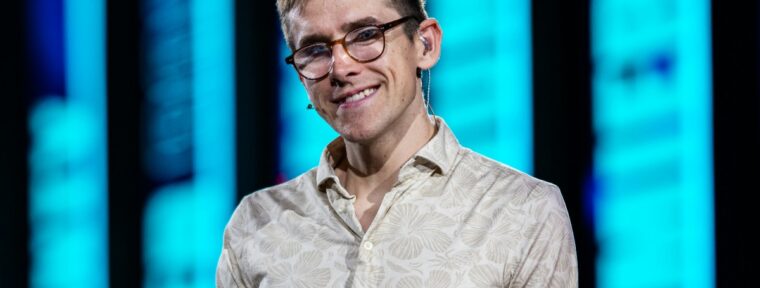 Pimp предложил MOUZ подписать s1mple