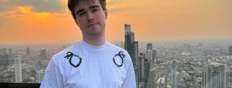 Miposhka: «Головач лучше Папича на керри»