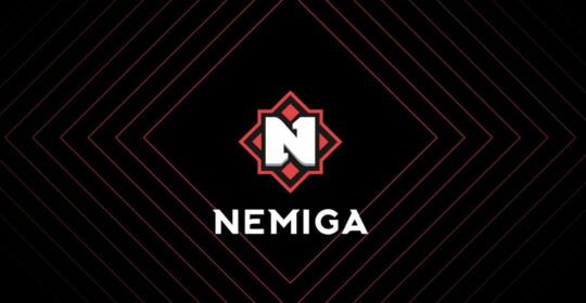 Менеджер Nemiga о бане 4IVAN: «Это необходимо, чтобы оградить нормальных игроков от подобной грязи»