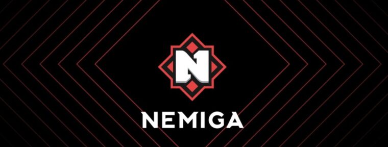 Менеджер Nemiga о бане 4IVAN: «Это необходимо, чтобы оградить нормальных игроков от подобной грязи»