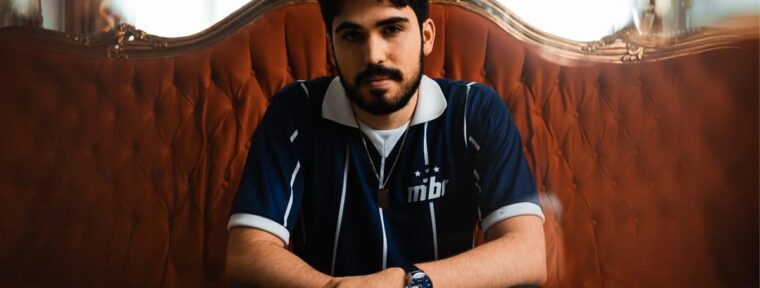 FURIA — лучшая команда VCT 2026: Americas Kickoff