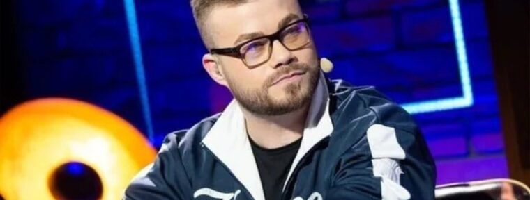 BanKs: «Временами казалось, что у BC.Game не так все гладко, но s1mple очень целеустремленный»