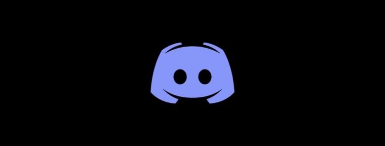 4IVAN начал поиск новой команды после бана, Passion UA, по слухам, могут подписать Senzu и try. Самые важные новости за 11 февраля