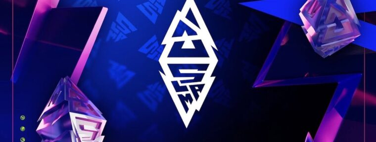 NAVI сыграют в гранд-финале BLAST Slam VI