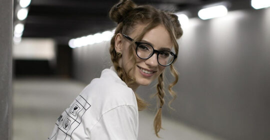 Vasilisa о Team Spirit: «Вся структура сломалась, нет ведущего, нет спейсящего — нет ни-че-го»