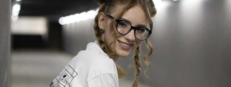 Vasilisa о Team Spirit: «Вся структура сломалась, нет ведущего, нет спейсящего — нет ни-че-го»