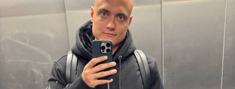 Seized о будущем Virtus.pro: «Если они не готовы ждать, то придется потратить много денег»