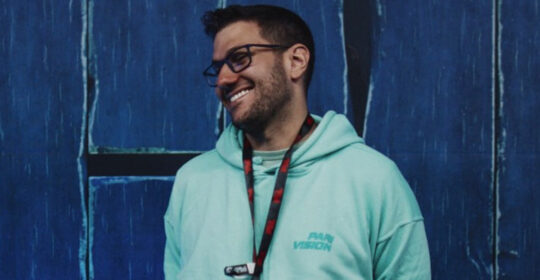 Astini назвал карьеру в Dota 2 «годами гринда без гарантий»