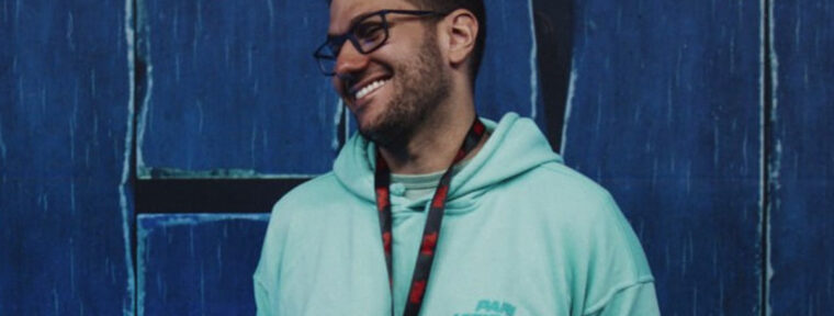 Astini назвал карьеру в Dota 2 «годами гринда без гарантий»