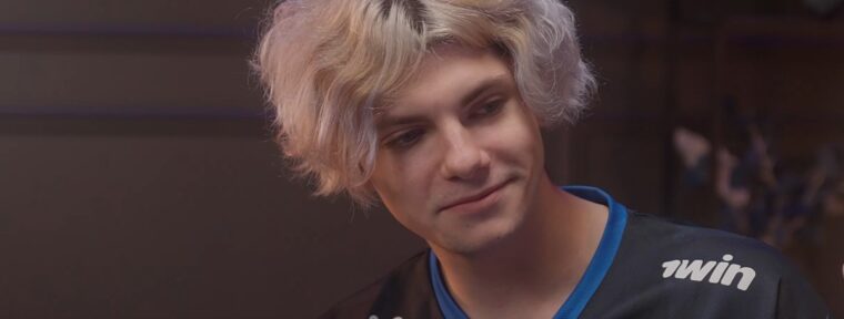 Deko о сложностях начала карьеры: «Меня из дома выгнали в 18 лет»