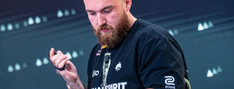 Леониду «chopper» Вишнякову исполнилось 29 лет