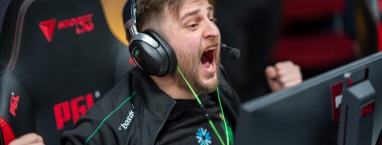 Зарплата degster в Team Falcons достигала $45 000