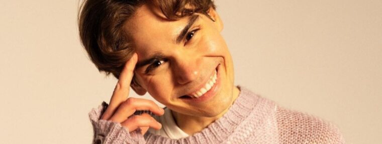 Nix: «Дота в 2026 году – ужасная игра»