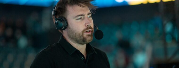 SPUNJ: «Кто ждал, что BC.Gаme пройдут в плей-офф Кракова, тот неадекватен»