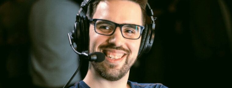 Главред HLTV прокомментировал статистику и проблемы Team Falcons в финалах